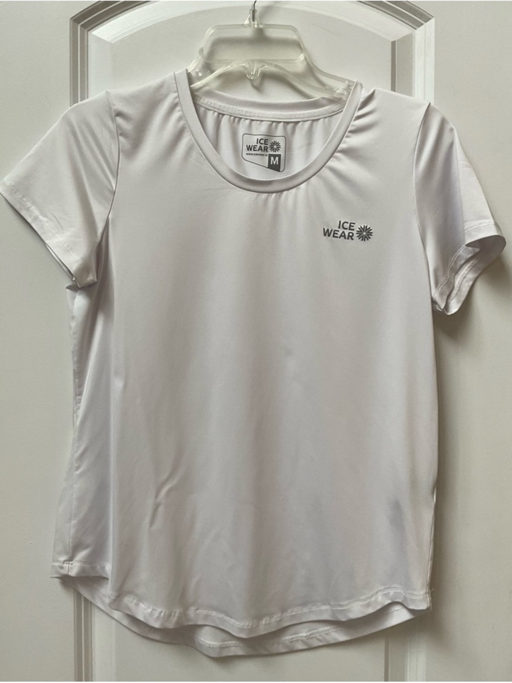 Ice Wear RUT Outdoor T-Shirt